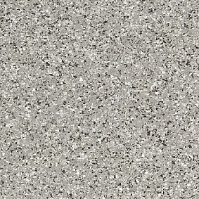  Gerflor Gti Max Cleantech 600 X 0264 Ponente