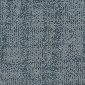  Balsan1 Balsan Maquis Sonic Confort 930