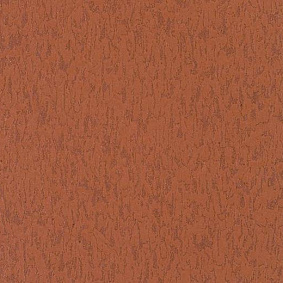  Forbo Marmoleum Touch Duet