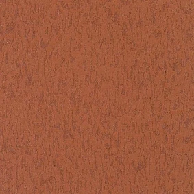  Forbo Marmoleum Touch Duet 3528