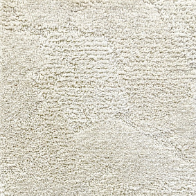  Associated Weavers Molto