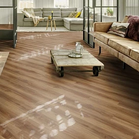  Moduleo Layred Planka Derevo