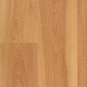  Juteks Mega Brina 5254
