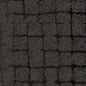  Interface Collection Human Connections Set In Stone 8342004 Onyx