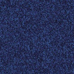Ковровая плитка Balsan1 Balsan Serenite 181