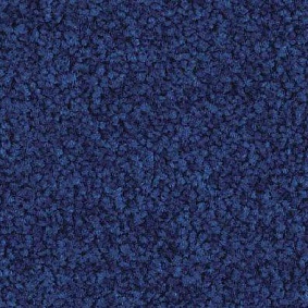  Balsan1 Balsan Serenite 181