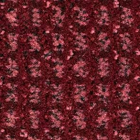  Balsan 580 Bruyere