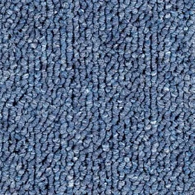  Balsan1 Balsan City 150