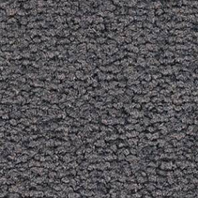  Balsan1