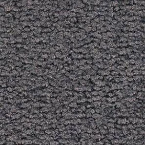  Balsan1 Balsan Bolero 970