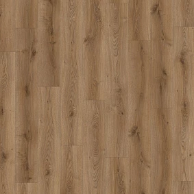  Finefloor Matrix 1826 Traditional Oakm
