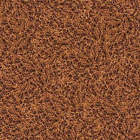  Desso1 5401