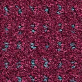  Balsan 877 Pourpre