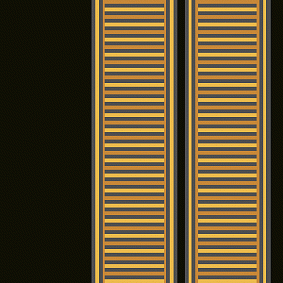 Ковролин Ege Rf5220083