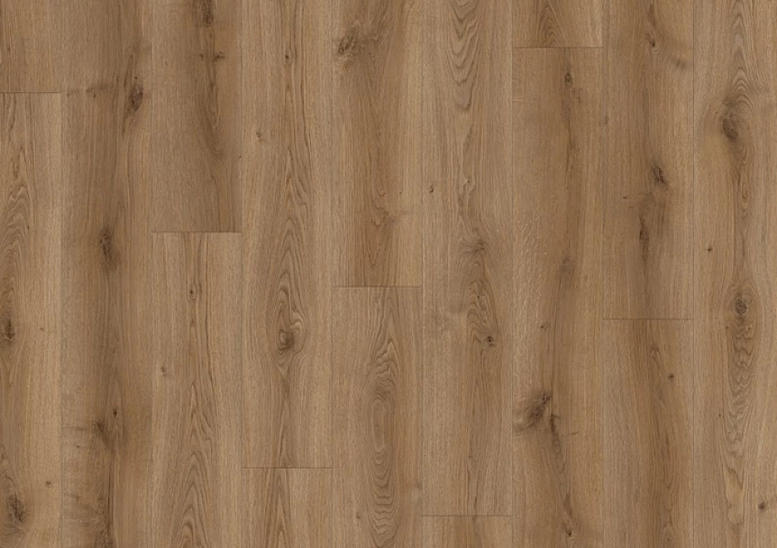Виниловая плитка Finefloor Matrix 1826 Traditional Oakm