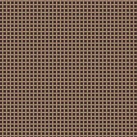  Agnella Creation Sabin Umber
