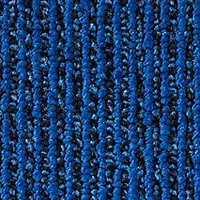  Balsan1 Balsan Origami 140