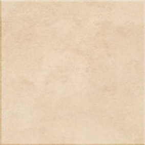  Polyflor Bevel Line Stone