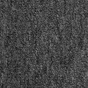  Pvh 1278 Anthracite