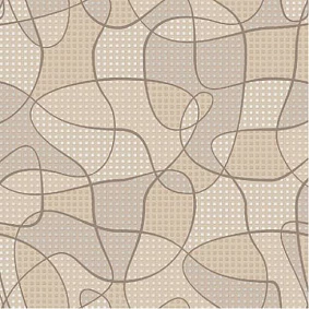  Liner 30