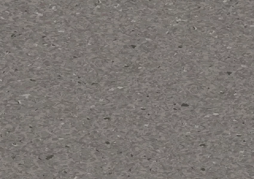Линолеум Grey Brown 0420