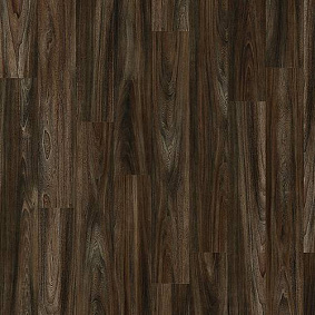 Линолеум Fazino Maple 28950