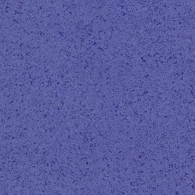  Forbo 432247