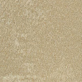  Balsan1 Balsan Stoneage 610