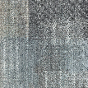  Milliken Artistic Liberties Whr 158 106 Expression
