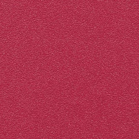 Forbo Surestep Laguna 181972 Magenta