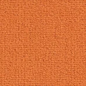  Balsan Les Greens Ii 568