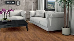 Ламинат Iroko 529052 