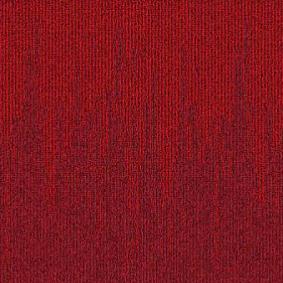  Balsan1 Balsan Zephir