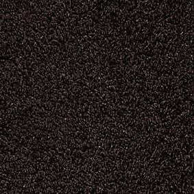 Ковровая плитка Ege 2 Epoca Silky Ecotrust Ect350 Grey Rust 