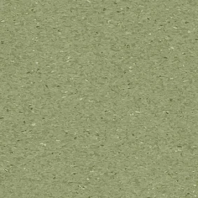  Tarkett Iq Granit Fern 0405
