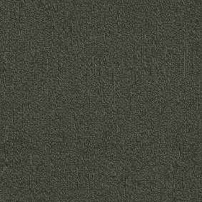  Interface