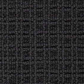  Best Wool Hospitality 2 H2500 C40000