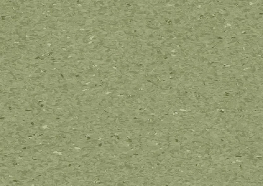 Линолеум Fern 0405 