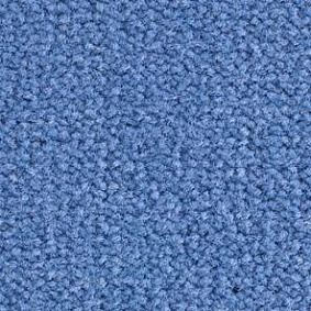  Balsan