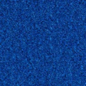  Balsan 158 Filou