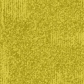  Balsan1 Balsan Rock Sonic Confort