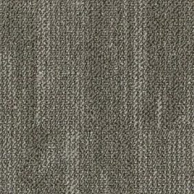  Desso1 Desso Harvest 9094