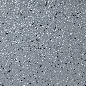  Graboplast1 Mnis 2 0