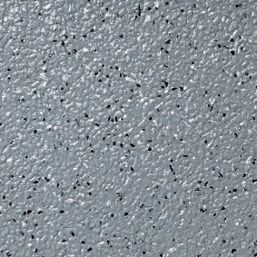  Graboplast1 Mnis 2 0 1260 942 263