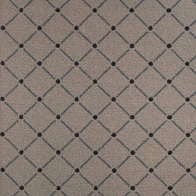  Balsan Design Concept Palazzio 770 Taupe