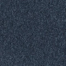  Desso1 Desso Natural Nuances 9940