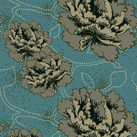  Ege Highline Floorfashion By Muurbloem Rf52758209