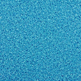  Lg Hausys Floors Trendy Td12408