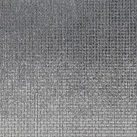  Milliken Crafted Series Mmk180 152 174 Charcoal