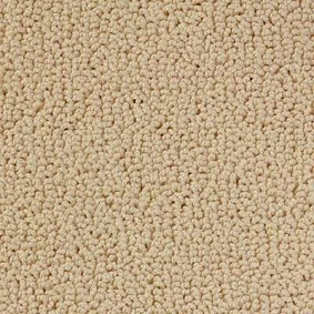  Infloor Color 53 820